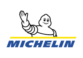Michlin